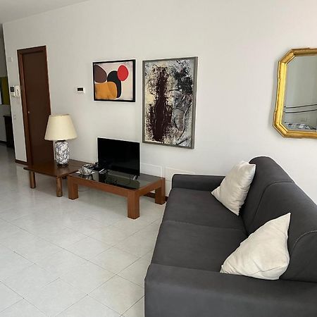 Mima House Villa Bergamo Bagian luar foto
