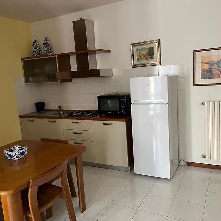Mima House Villa Bergamo Bagian luar foto