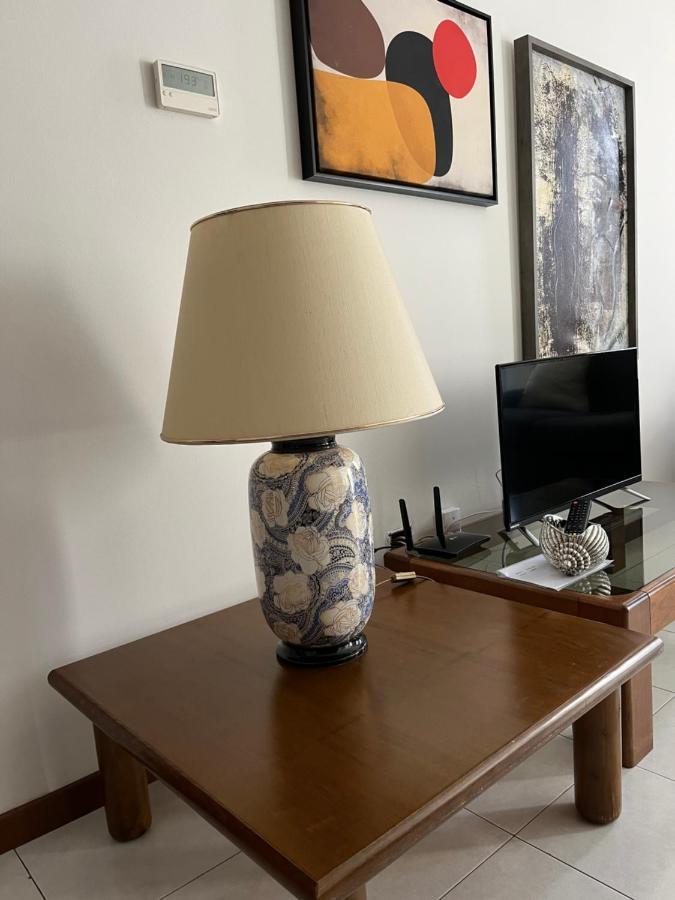 Mima House Villa Bergamo Bagian luar foto
