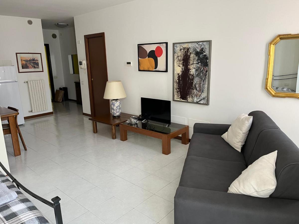 Mima House Villa Bergamo Bagian luar foto